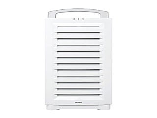 ��ɩ���ǥ����å���æ���� DA-8000A-W [�ۥ磻��]