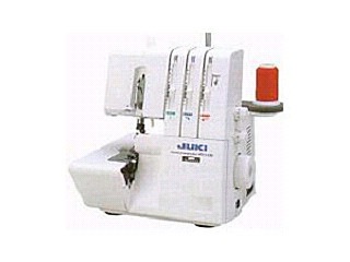 �ڥ᡼����ľ�����������Բġ�JUKI�����å��ߥ���MO-113D