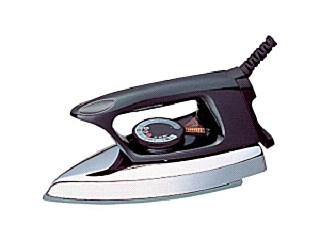 �ѥʥ��˥å�����ư��������(�ɥ饤��������) NI-A66-K�֥�å�