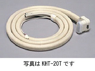 �ٻ��̥��ͥ�롡������塼�� (3m)��KHT-30T