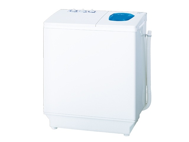 ��Ω��2�弰���������Ķ� PS-65AS2-W�ڥۥ磻�ȡ�
