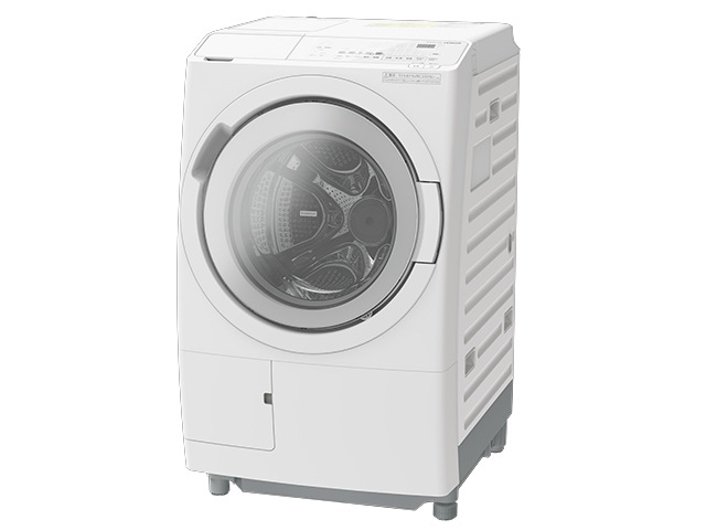 Ωɥ༰絡ڱۥӥåɥ BD-SW120MR(W) [ۥ磻]