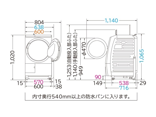 Ωɥ༰絡ڱۥӥåɥ BD-SW120MR(W) [ۥ磻]