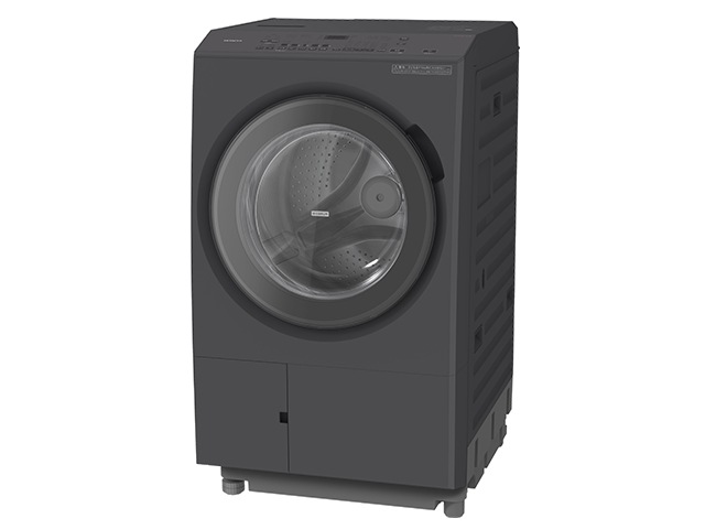 Ωɥ༰絡ںۥӥåɥ BD-SX130ML(H) [졼]