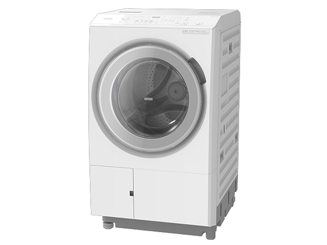 Ωɥ༰絡ںۥӥåɥ BD-SX130ML(W) [ۥ磻]