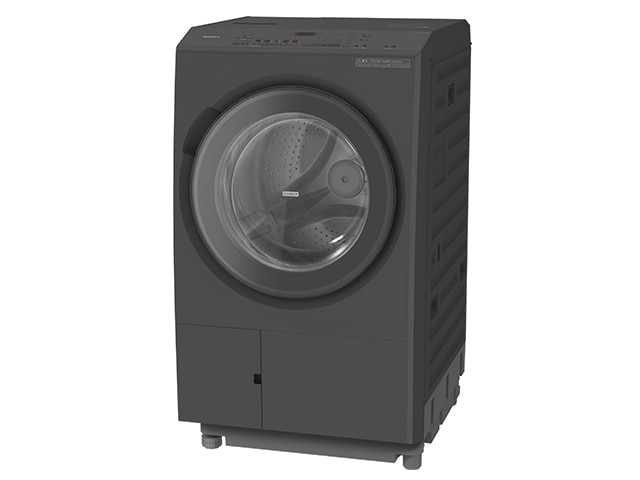 ��Ω���ɥ�༰�������絡�ڱ������ۥӥå��ɥ�� BD-SX130MR(H) [���������졼]