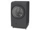 ��Ω���ɥ�༰�������絡�ڱ������ۥӥå��ɥ�� BD-SX130MR(H) [���������졼]