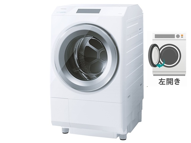 ǡּ٥󥵡פܤɥ༰絡κǾ̵ںZABOONTW-127XP4L(W) [ۥ磻]