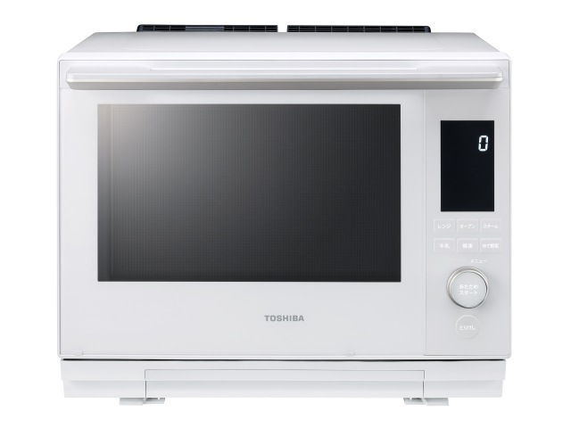 ��ǡ���Ǯ����������֥��󥸡����ҥɡ���  ER-D5000B(W) [�����ۥ磻��]
