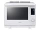 ��ǡ���Ǯ����������֥��󥸡����ҥɡ���  ER-D5000B(W) [�����ۥ磻��]