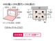 ��ǡ���Ǯ����������֥��󥸡����ҥɡ���  ER-D5000B(W) [�����ۥ磻��]