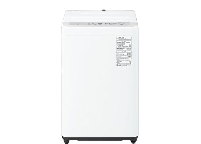 �ѥʥ��˥å�������ư������ �ķ���NA-F5B5-H [�饤�ȥ��졼]