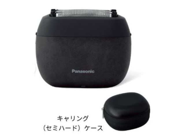 �ѥʥ��˥å��������å��� �ѡ��।�� ES-PV6A-K [�ޡ��֥�֥�å�]