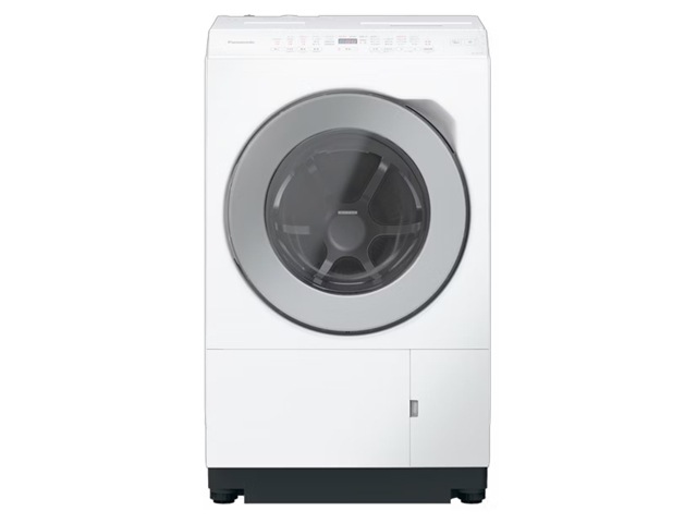 ѥʥ˥åɥ༰絡ںNA-LX113EL-W [ޥåȥۥ磻]