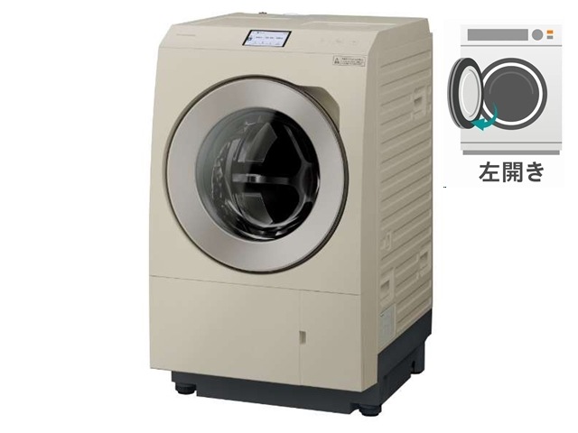 �ѥʥ��˥å����ɥ�༰�������絡�ں������ۡ�NA-LX129DL-C [����ɥ��졼����]