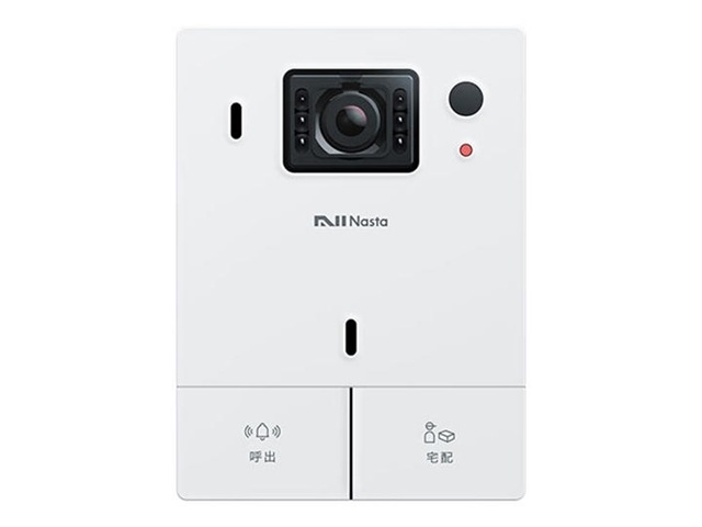 �ʥ��������󥿡��ۥ�ɸ�ॻ�åȡ�KS-DP01U-W�ڥۥ磻�ȡ�