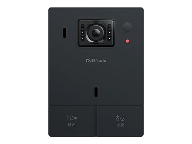 �ʥ��������󥿡��ۥ�ɸ�ॻ�åȡ�KS-DP01U-BK�ڥ֥�å���