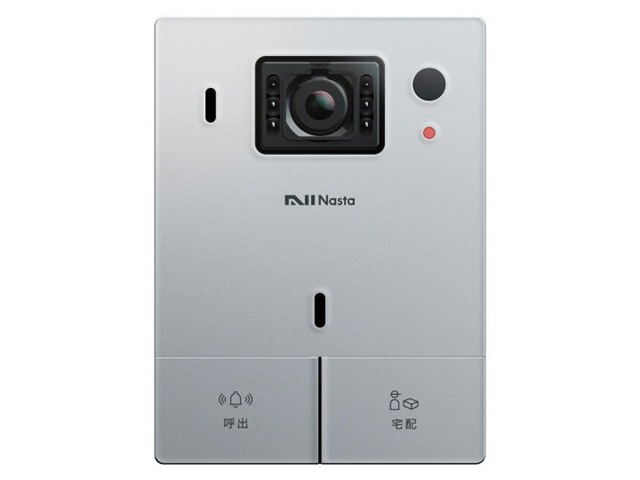 �ʥ��������󥿡��ۥ�ɸ�ॻ�åȡ�KS-DP01U-SV�ڥ���С���