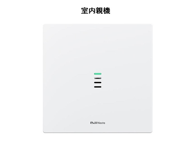 �ʥ��������󥿡��ۥ�ɸ�ॻ�åȡ�KS-DP01U-SV�ڥ���С���