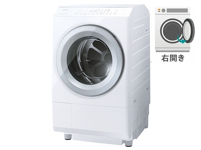 ��ǡ��ɥ�༰�������絡�ڱ������ۡ�ZABOON TW-127XH5R(W) [�����ۥ磻��]
