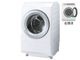 ��ǡ��ɥ�༰�������絡�ڱ������ۡ�ZABOON TW-127XH5R(W) [�����ۥ磻��]