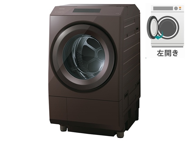 ǡɥ༰絡ںZABOONTW-127XP5L(T) [ܥɡ֥饦]