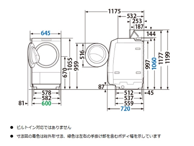 ǡɥ༰絡ںZABOONTW-127XP5L(T) [ܥɡ֥饦]