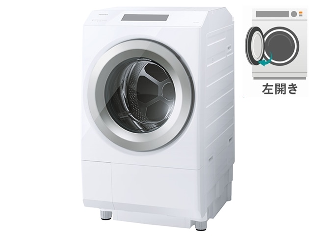 ��ǡ��ɥ�༰�������絡�ں�������ZABOON��TW-127XP5L(W) [�����ۥ磻��]
