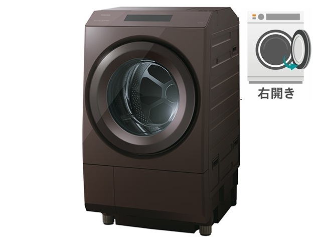 ǡɥ༰絡ڱZABOONTW-127XP5R(T) [ܥɡ֥饦]