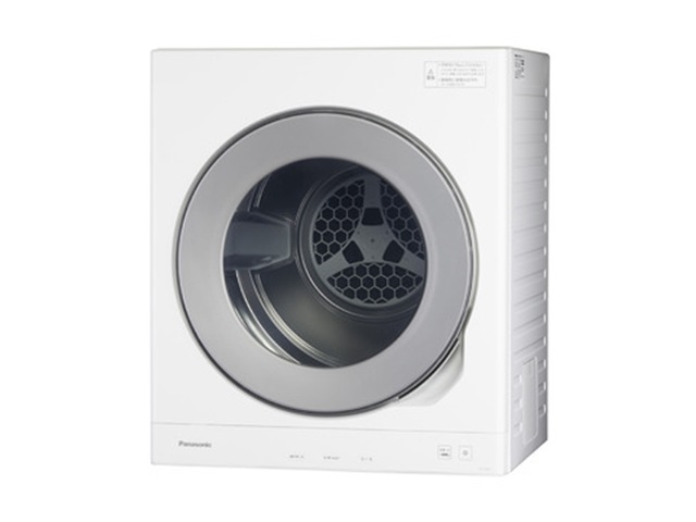 �ѥʥ��˥å������˥��꡼���֤ˤ�Ĵ�¤��륷��ץ�ʥǥ�������ŵ����ഥ�絡��NH-D605-W [�ۥ磻��]