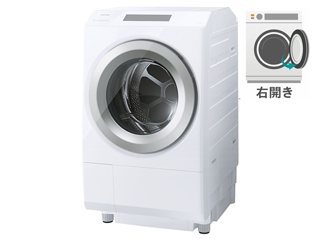 ǡɥ༰絡ڱZABOONTW-127XP5R(W) [ۥ磻]