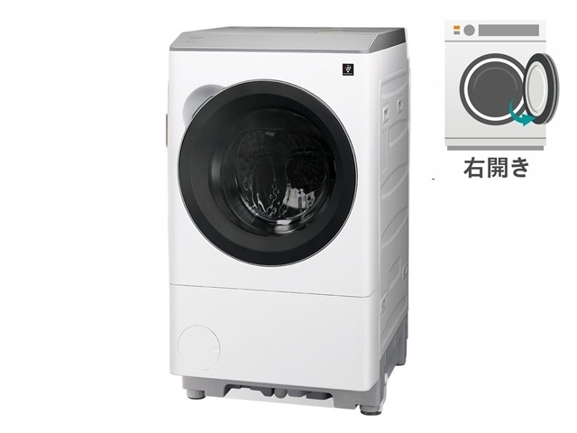 ���㡼�ס��ץ饺�ޥ��饹�����ɥ�༰�������絡�ڱ�������ES-12P1-WR [�ޥåȥۥ磻��]