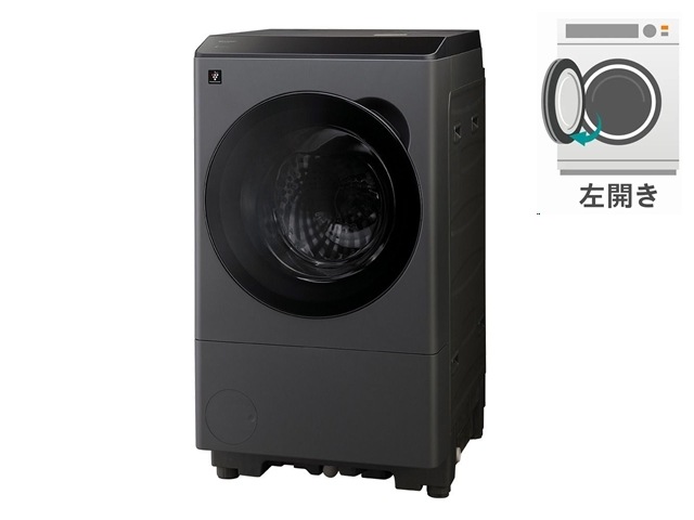 㡼סץ饺ޥ饹ɥ༰絡ںES-12X1-HL [쥤󥰥졼]