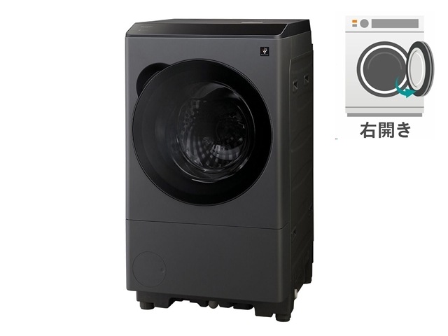 㡼סץ饺ޥ饹ɥ༰絡ڱES-12X1-HR [쥤󥰥졼]