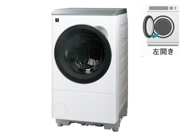 㡼סץ饺ޥ饹ɥ༰絡ںES-12X1-WL [ޥåȥۥ磻]