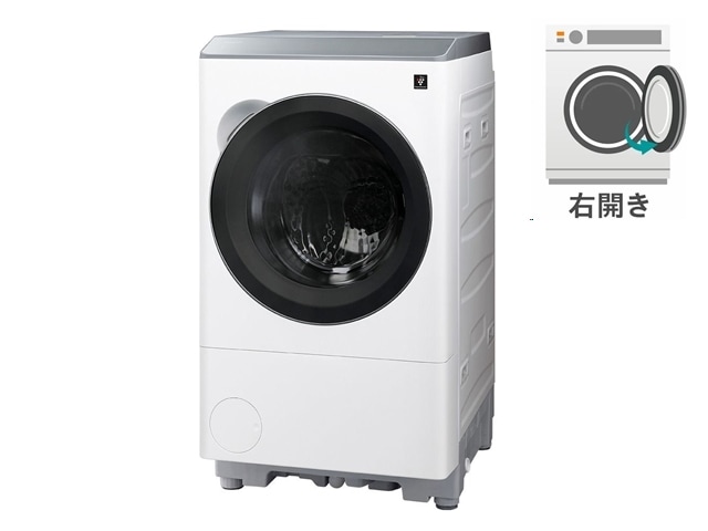 㡼סץ饺ޥ饹ɥ༰絡ڱES-12X1-WR [ޥåȥۥ磻]