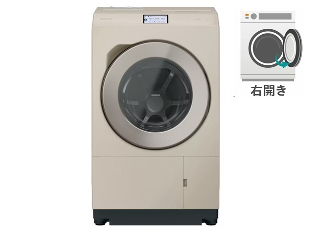 ѥʥ˥åɥ༰絡ڱNA-LX129ER-C [ɥ졼]