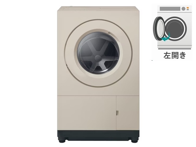 ѥʥ˥åɥ༰絡ںNA-SD10HBL-C [ɥ졼]