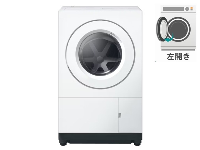 �ѥʥ��˥å����ɥ�༰�������絡�ں�������NA-SD10HBL-W [�ޥåȥۥ磻��]