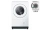 �ѥʥ��˥å����ɥ�༰�������絡�ں�������NA-SD10HBL-W [�ޥåȥۥ磻��]