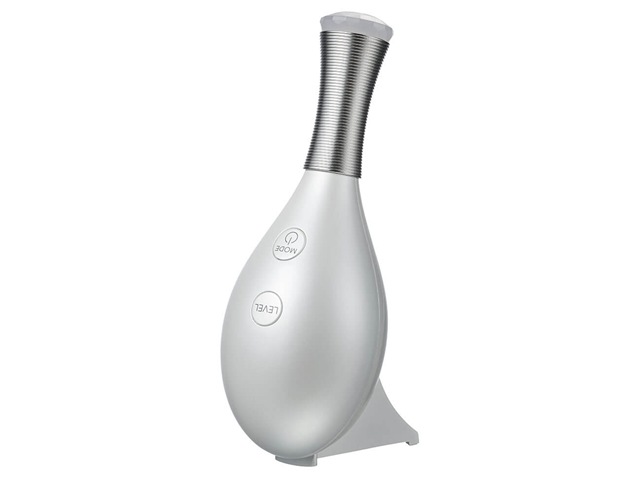 �����ߡ� �ӡ��֥�å��塡��ޤ����ܤ�ȡ��ǥ���ơ�Ƭ��ޤǤ��죱��ǥȡ����륱����AIM-BT130 ��WT�˥ۥ磻��