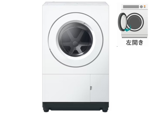 �ѥʥ��˥å����ɥ�༰�������絡�ں�������NA-SD10UBL-W [�ޥåȥۥ磻��]