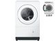 �ѥʥ��˥å����ɥ�༰�������絡�ں�������NA-SD10UBL-W [�ޥåȥۥ磻��]
