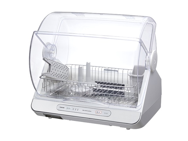 ��ǡ�ξ�����ɤ����Ǯ�������鴥�硪  ���ﴥ��� VD-V10S (W)�ۥ磻��