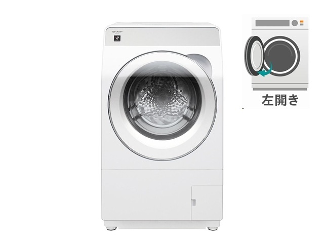 㡼סץ饺ޥ饹ɥ༰絡ںES-11K1-WL [ۥ磻ȷ]