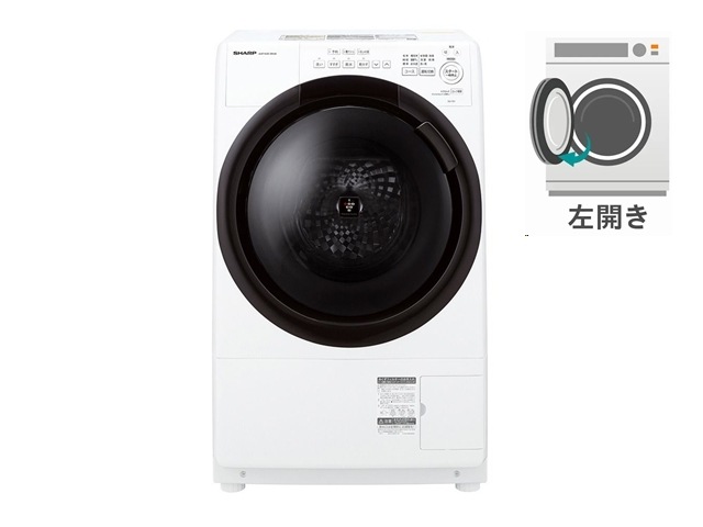 㡼סץ饺ޥ饹ɥ༰絡ںES-7S1-WL [ۥ磻ȷ]