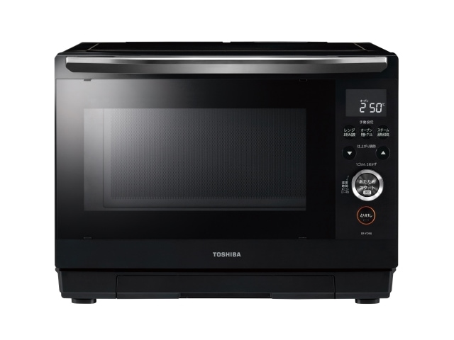 ��ǡ��������४���֥��󥸡����ҥɡ��� ER-YD90(K) [�֥�å�]