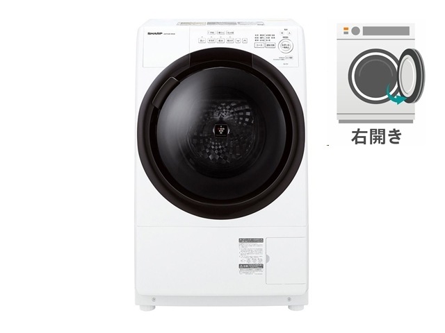 㡼סץ饺ޥ饹ɥ༰絡ڱES-7S1-WR [ۥ磻ȷ]