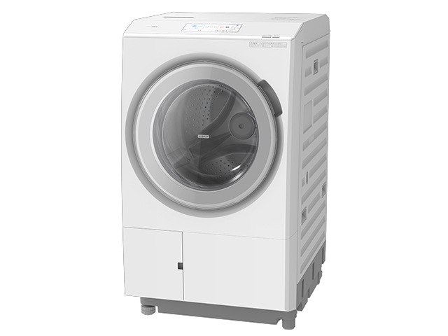 ��Ω���ɥ�༰�������絡�ں������ۥӥå��ɥ�� BD-STX130ML(W) [�ۥ磻��]