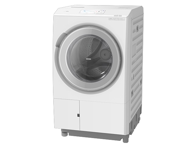 Ωɥ༰絡ڱۥӥåɥ BD-STX130MR(W) [ۥ磻]